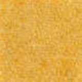 fenix-wool-590-yellow.jpg